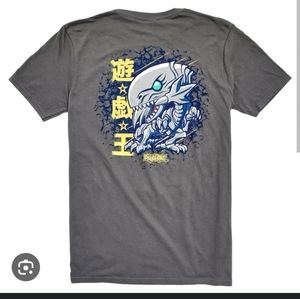 NIB Funko Boxlunch Exclusive Tee Medium